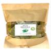 4 x 100g Soursop - New harvest- without pesticides- all natural- directly from the manufacturer Graviola.de view 1