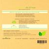 4 x 100g Soursop - New harvest- without pesticides- all natural- directly from the manufacturer Graviola.de view 3
