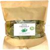 4 x 100g Soursop - New harvest- without pesticides- all natural- directly from the manufacturer Graviola.de view 4