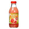 MASTropical Vibes Guava Lychee 300ml-Fd view 1