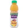 MASNatura Tropical Juice 12 x 500ml-Food 12 x 500ml view 1