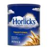 MASHorlicks Original Malt 2kg Box of 6-Fd view 1