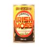 MASBig Bamboo Irish Moss Original 284ml-Fd view 1