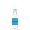 MASHildon Still Water (Glass Bottle) 24 x 330ml-Food 24 x 330ml view 1