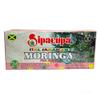 MASSipacupa Ital Jamaican Moringa Tea-Fd view 1