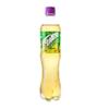 MASFrutee Pear Splash 500ml Case of 12-Fd view 1