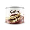 MASGalaxy Hot Chocolate Drink 1kg-Food 1 x 1kg view 1