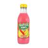 MASTropical Vibes Lemonade Triple Melon 300ml Case of 15-Fd view 1