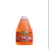 MASPure Bulk kola Syrup 1L Box of 12-Fd view 1