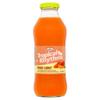 MASTropical Rhythm Mango and Carrot 475ml-Mas view 1