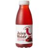 MASJuicy Water Raspberries & Blackcurrants 12 x 420ml-Food 12 x 420ml