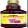 MASJohnson Strawberry Syrup 700ml Box of 6-Fd view 1