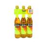 MASDevina Sparkling Fruit Cocktail 330ml Box of 12-Fd view 1