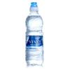 Vivat Still Spring Water with Sports Cap 24 x 500ml-Food 24 x 500ml view 1