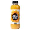 MASJuice Burst Orange 12 x 500ml-Food 12 x 500ml view 1