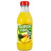 MASTropical Vibes Pineapple Ginger 300ml Case of 15-Fd view 1