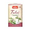 MASCaribbean Dreams Tulsi Tea 20's Box of 6-Fd view 1
