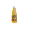 MASPure Bulk Pineapple Syrup 1L-Fd view 1