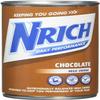 MASNrich Chocolate 400g Box of 12-Fd view 1