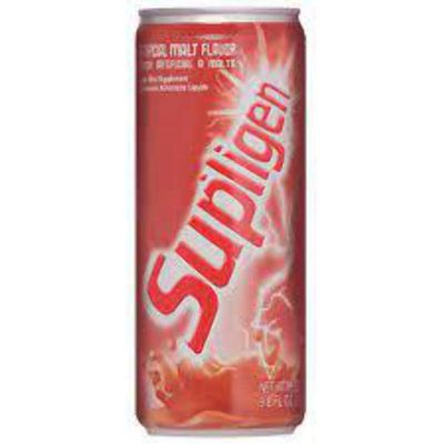 MASSupligen Malt 290ml-Fd
