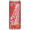 MASSupligen Malt 290ml-Fd view 1