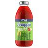 Snapple Apple 473ml Bottle - 1 Piece view 1