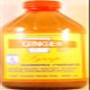 Windmill Ginger Syrup 480ml-Fd view 1