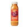 MASInnocent Super Smoothie Recharge 8 x 300ml-Food 8 x 300ml view 1