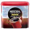 Original Instant Coffee Powder Tin 750g-Food view 1