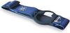 kaio-dia Bracket for Guardian Enlite sensor. Elastic Grip band for blood pressure sensor - Nautical (L (29-38 cm)) view 1