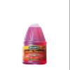 MASPure Bulk Strawberry Syrup 1L-Fd view 1
