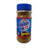 MASMountain Peak Instant Coffee Jamaica 170g Box of 12-Fd view 1