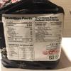 WaNaHong Samyang Hot Chicken Flavour Ramen Noodles Box - Original (10 Packs) & Double Spicy (10 Packs) - HALAL view 2