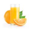 MASOrange Juice 12 X 1ltr-Fd 12 X 1ltr view 1