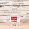 MASSolo Cream Soda 250ml Case of 24-Fd view 1