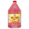 MASPure Fruit Punch Syrup 3.8L Box of 4-Fd view 1