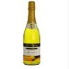 MASDevina Sparkling Mango 750ml Box of 12-Fd view 1
