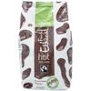 MASHot Chocolate Fairtrade 1kg-Food 1 x 1kg view 1