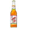 My Africa Store Melon Jamaica 275ml-Fd view 1