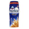 MASHorlicks Original Malt 300g Box of 6-Fd view 1