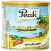 MASPeak Milk Powder 400g-Fd view 1