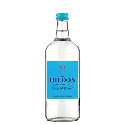 MASHildon Still Water (Glass Bottle) 12 x 750ml-Food 12 x 750ml