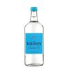 MASHildon Still Water (Glass Bottle) 12 x 750ml-Food 12 x 750ml view 1