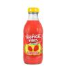 MASTropical Vibes Lemonade Sassy Strawberry 300ml Case of 15-Fd view 1
