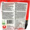 WaNaHong's NONGSHIM Noodle Box - Shin Ramyun (5 Packs) & Kimchi Ramyun (5 Packs) view 2