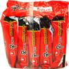 WaNaHong's NONGSHIM Noodle Box - Shin Ramyun (5 Packs) & Kimchi Ramyun (5 Packs) view 3