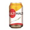 Ultimalt 330ml-Fd view 1