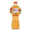 Mango and Lime Juice Drink No Added Sugar 500ml-Food view 1