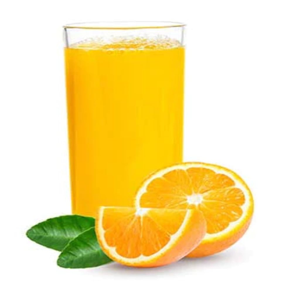 MASOrange Juice 2.27ltr-Fd 2.27ltr