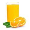 MASOrange Juice 2.27ltr-Fd 2.27ltr view 1